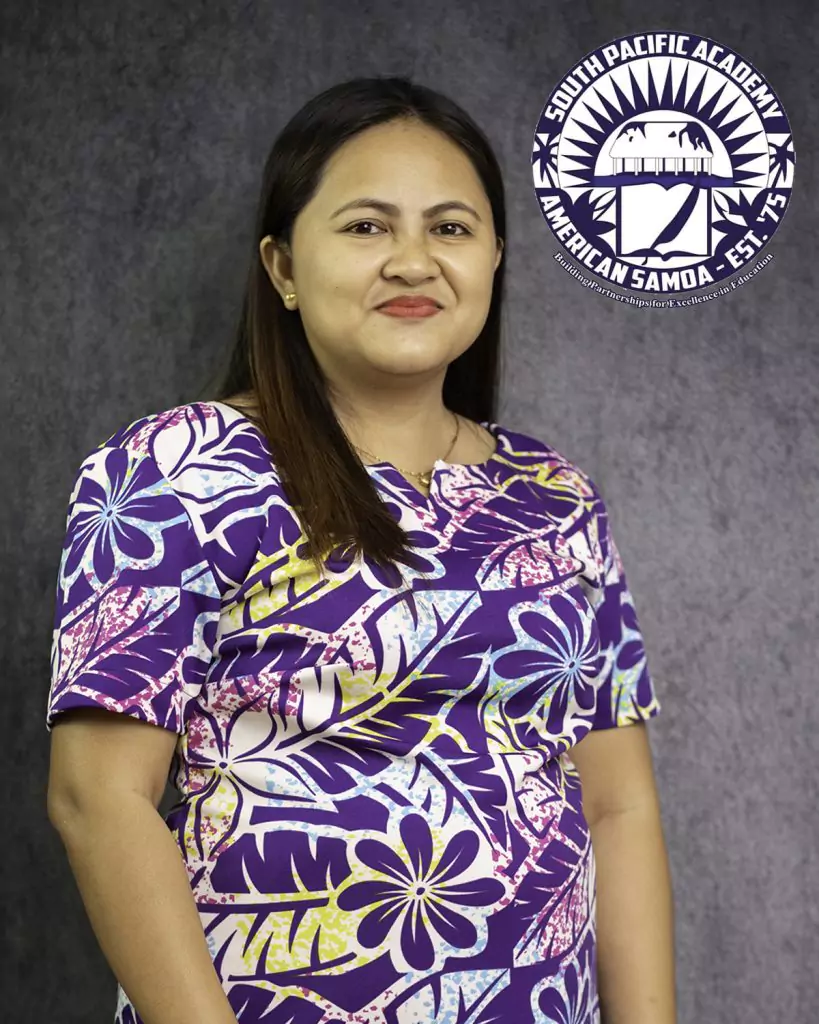 Mrs. Norisa Marie Muñoz