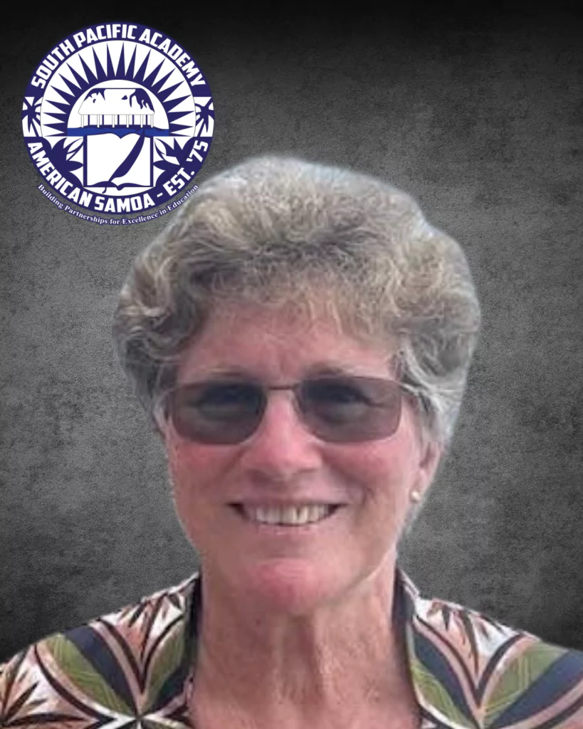 Mrs. Evelyn Lilio-Satele